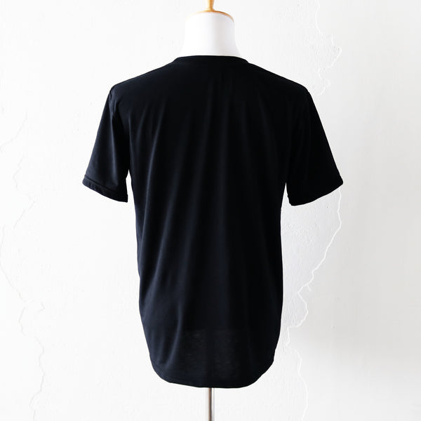 NOWhere STARTUP RUNNING CLUB Tee 