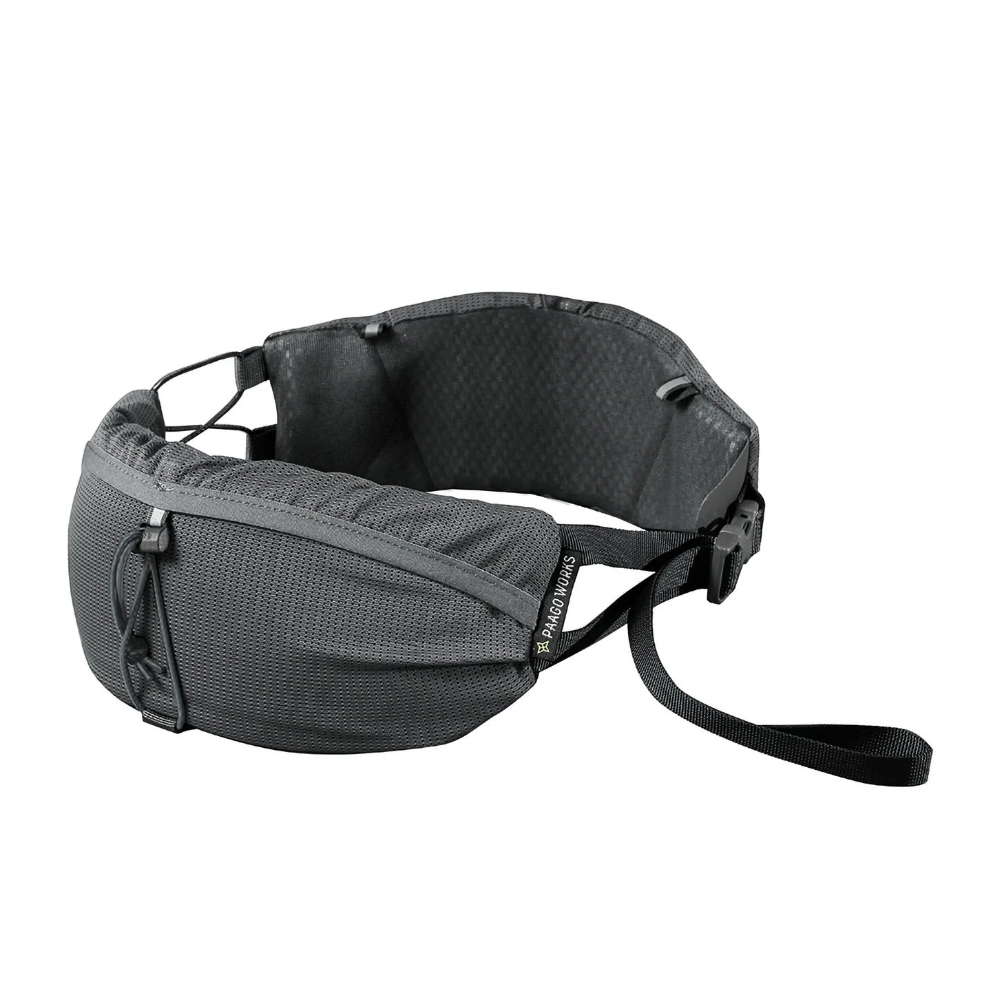 PAAGOWORKS | RUSH HIP – Runtrip Store