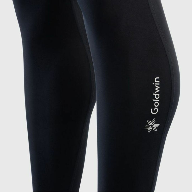 Goldwin C3fit | Compression Long Tights (Men's) 