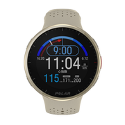 Polar Pacer Pro