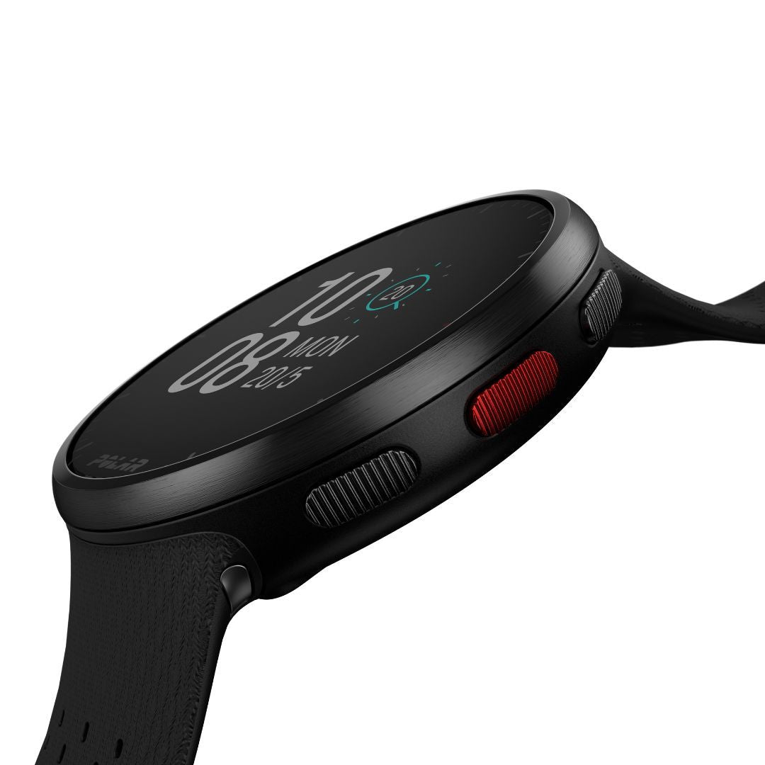 Polar Pacer Pro | Runtrip Store
