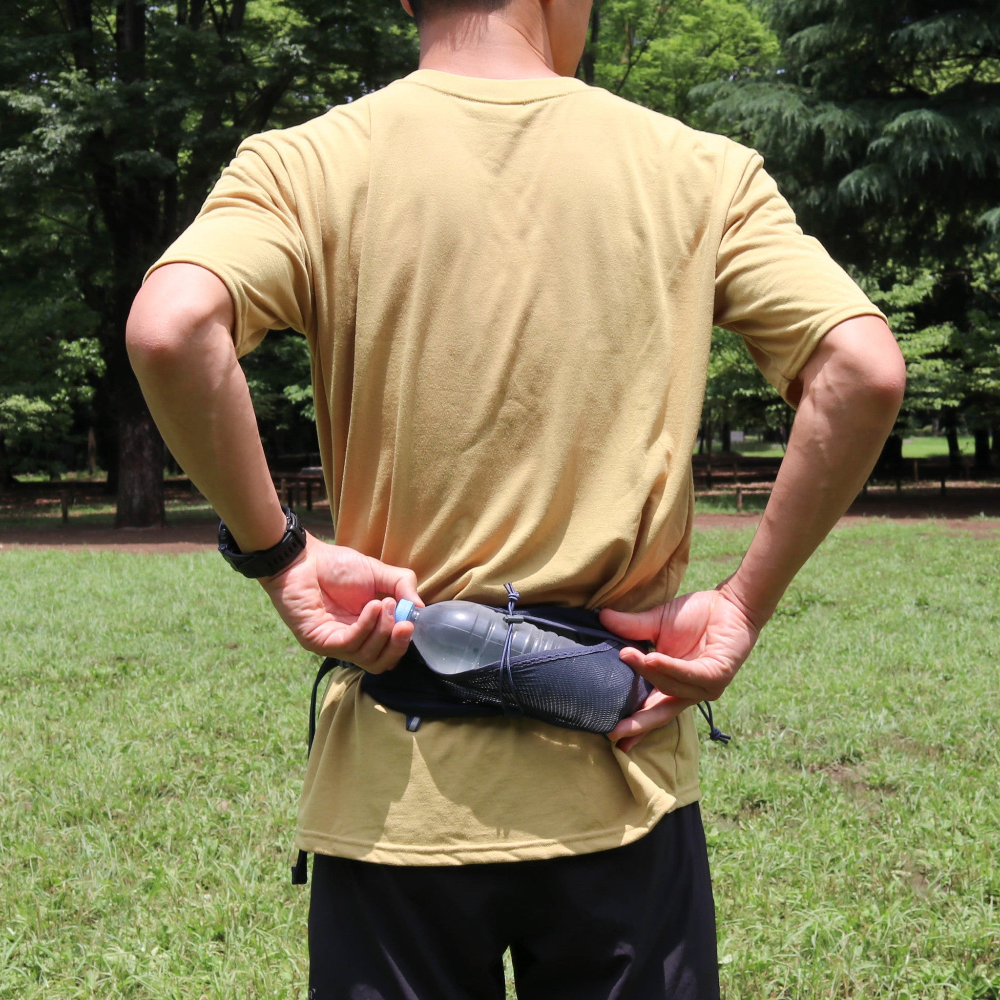 PAAGOWORKS | RUSH HIP