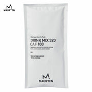 MAURTEN DRINK MIX 320 CAF100 (1袋 83g)