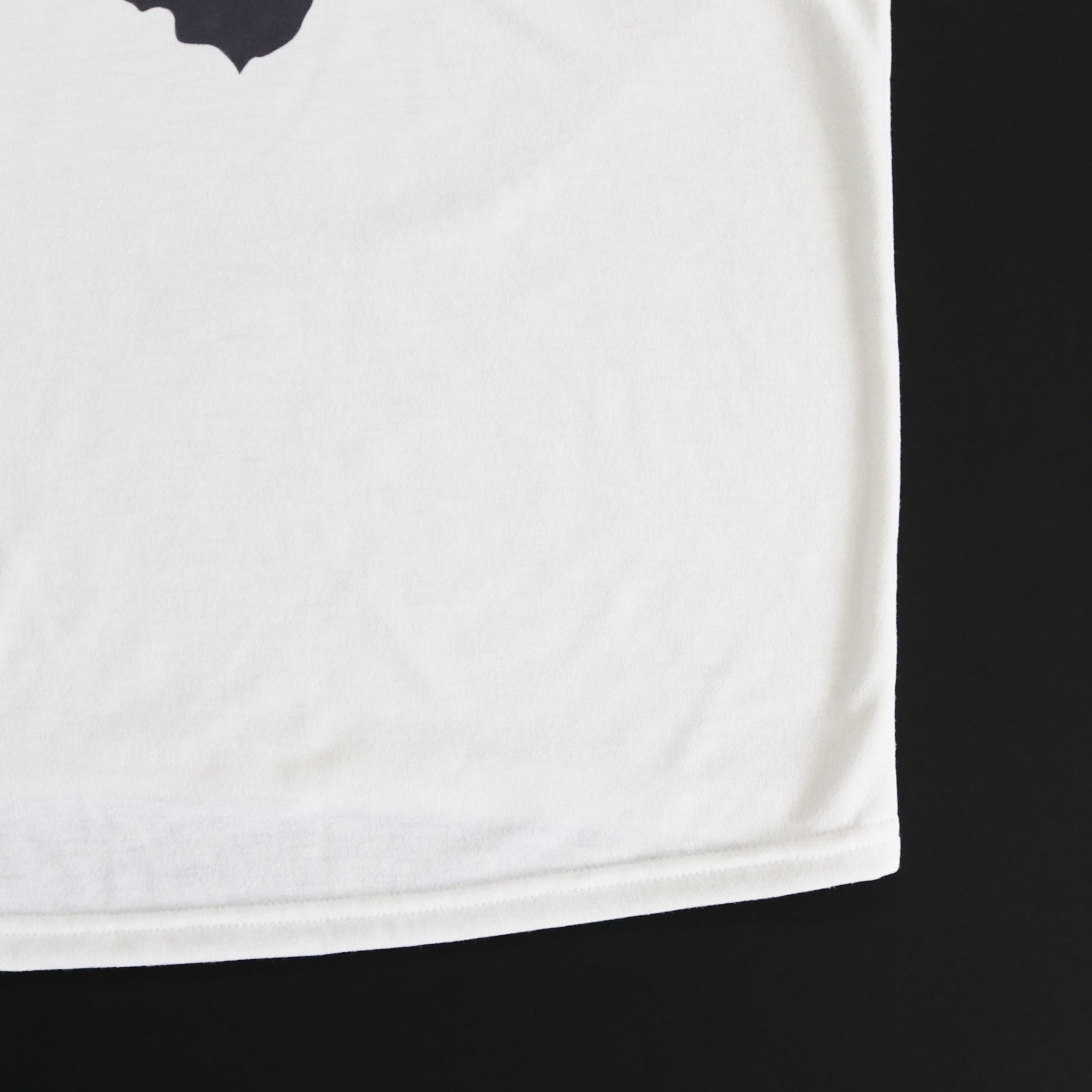 GOOD GOAL RUN CLUB Tee