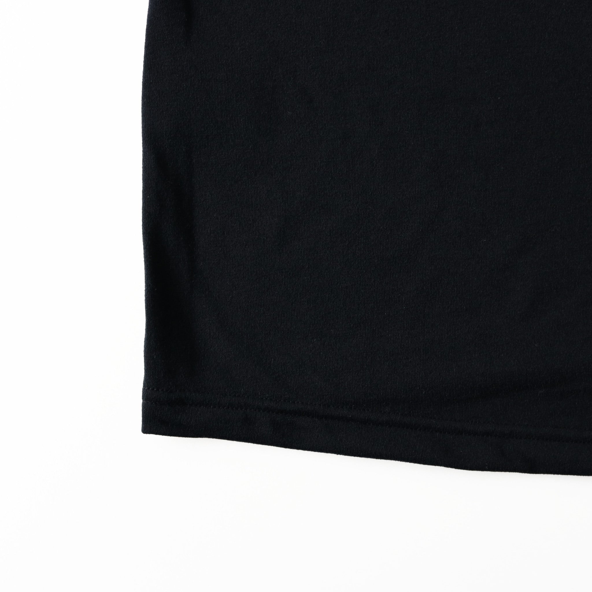 NOWhere STARTUP RUNNING CLUB Tee 