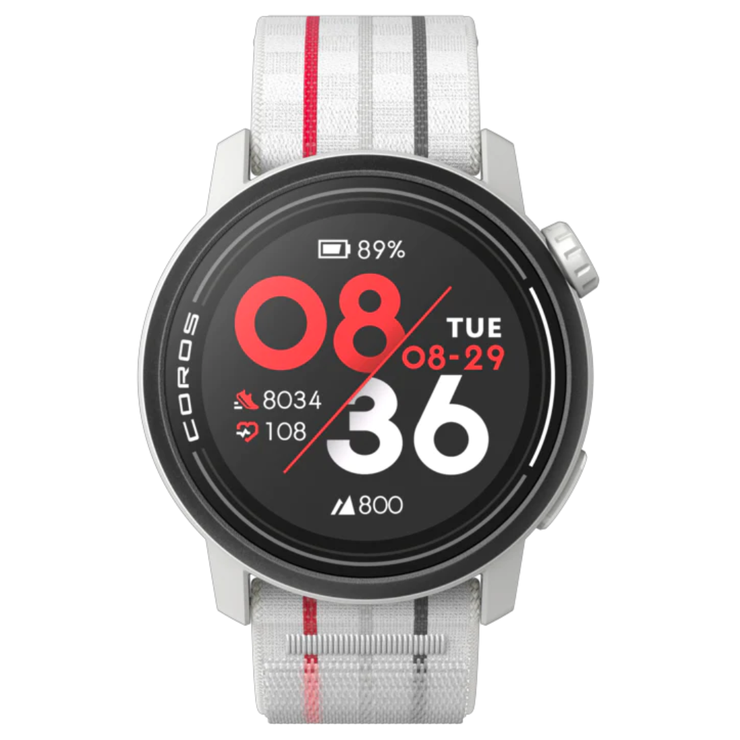 COROS PACE 3 GPS Sport Watch