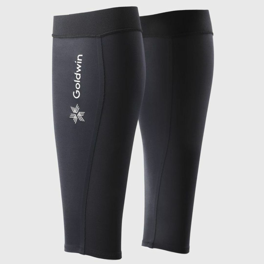 Amazon.co.jp: Goldwin GC02362 Men's Sports Tights, C3fit