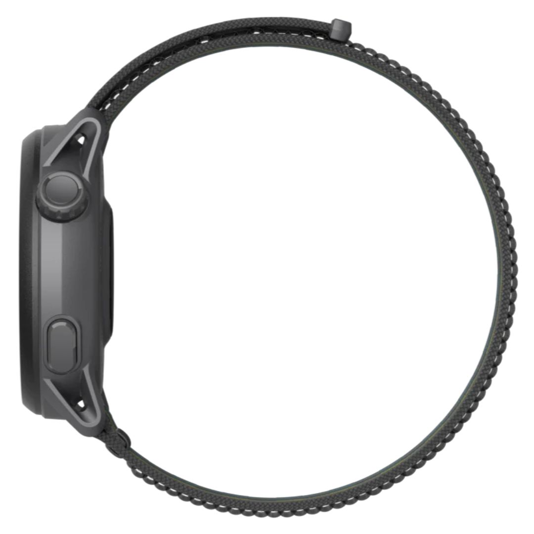 COROS PACE 3 GPS Sport Watch