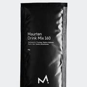 MAURTEN DRINK MIX 160 (1 bag 40g) (Renewal version)