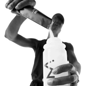 MAURTEN DRINK MIX 320