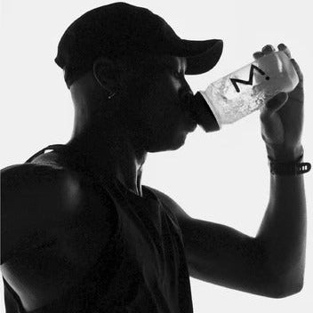 MAURTEN DRINK MIX 320