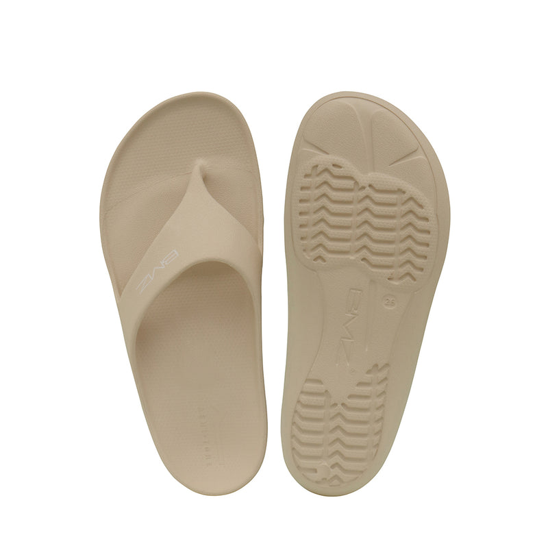 BMZ アシトレサンダルプラス | リカバリーサンダル（鼻緒タイプ）