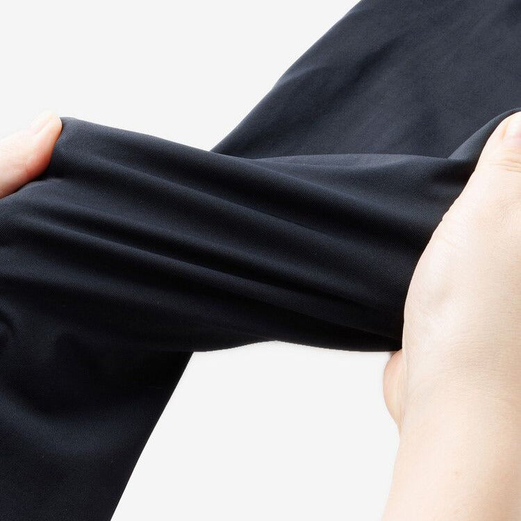 Goldwin C3fit | コンプレッションロングタイツ (Women's) – Runtrip Store