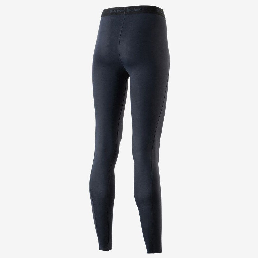 Goldwin C3fit | Compression Long Tights (Women's) – Runtrip Store