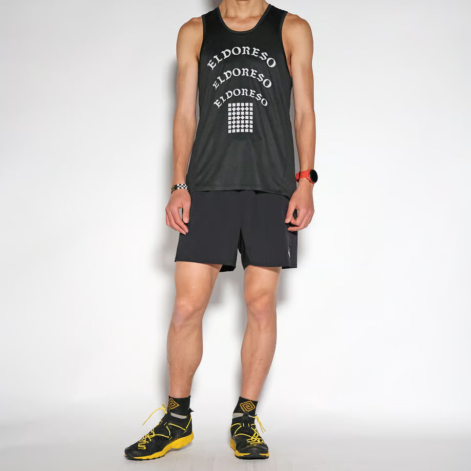 ELDORESO Omni Tank – Runtrip Store