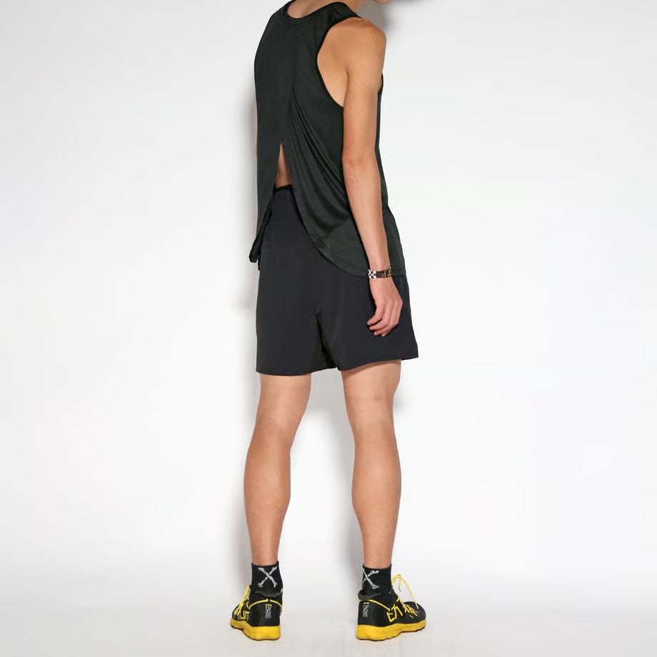 ELDORESO Omni Tank – Runtrip Store