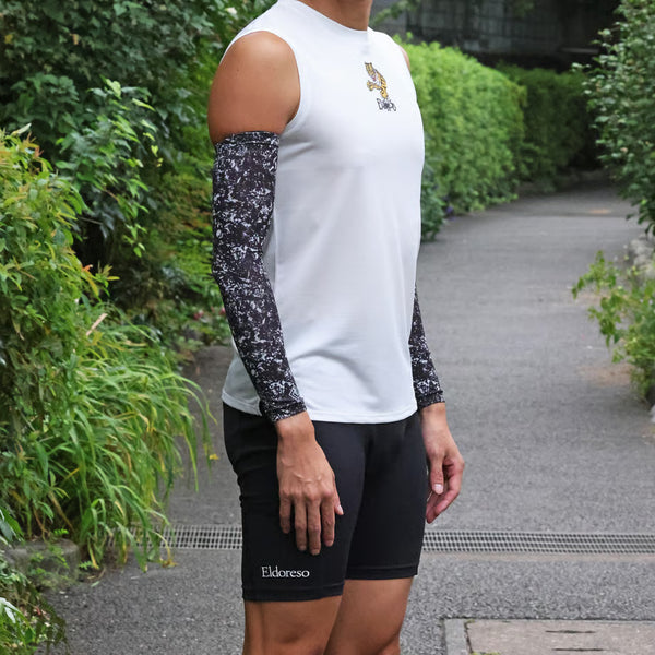 ELDORESO Joshua Arm Warmer