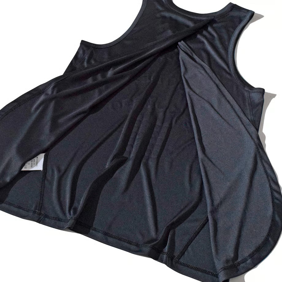 ELDORESO Omni Tank – Runtrip Store