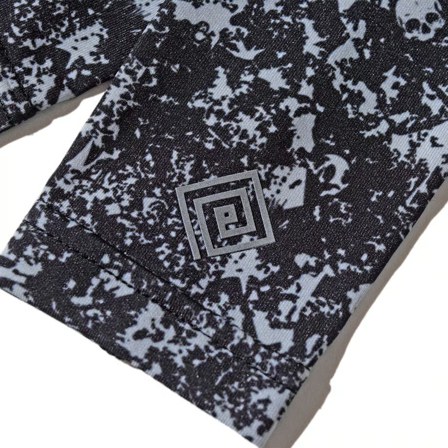 ELDORESO Joshua Arm Warmer