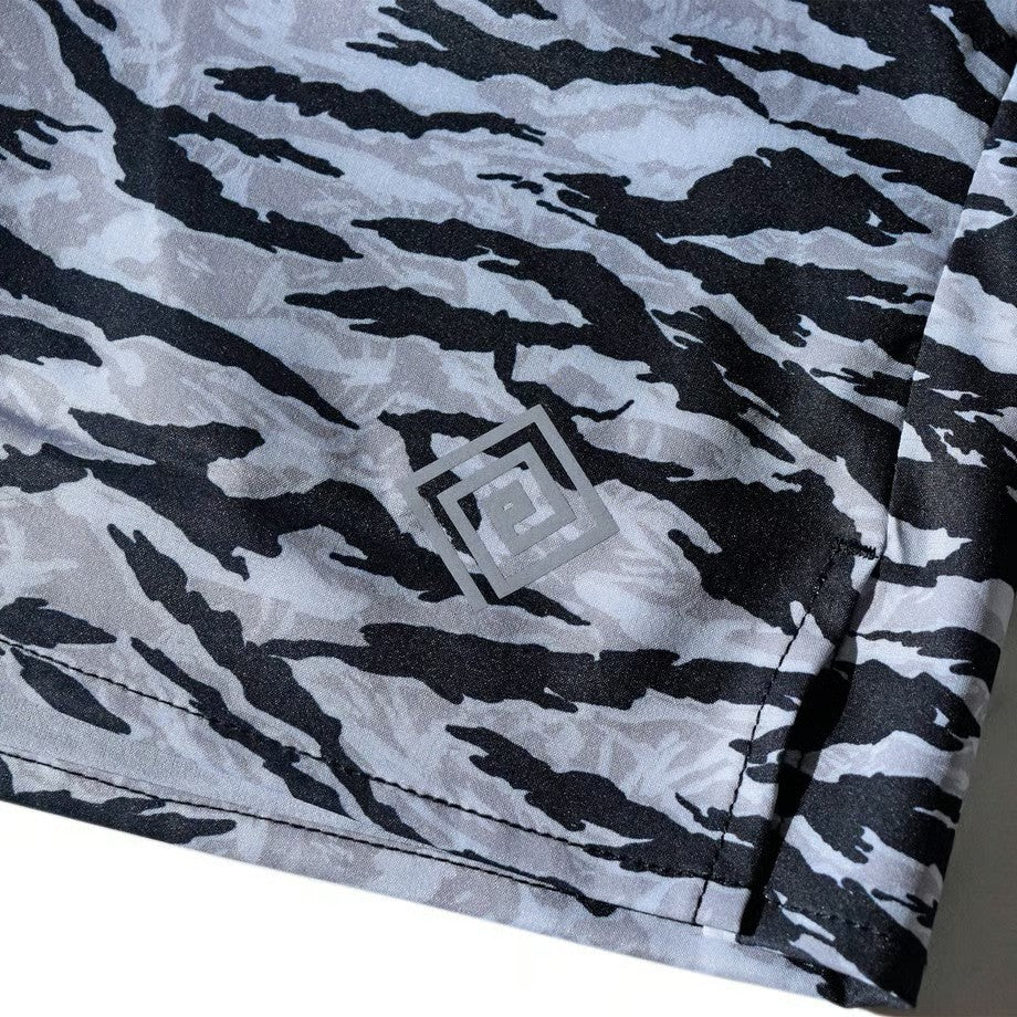 ELDORESO Universal Shorts