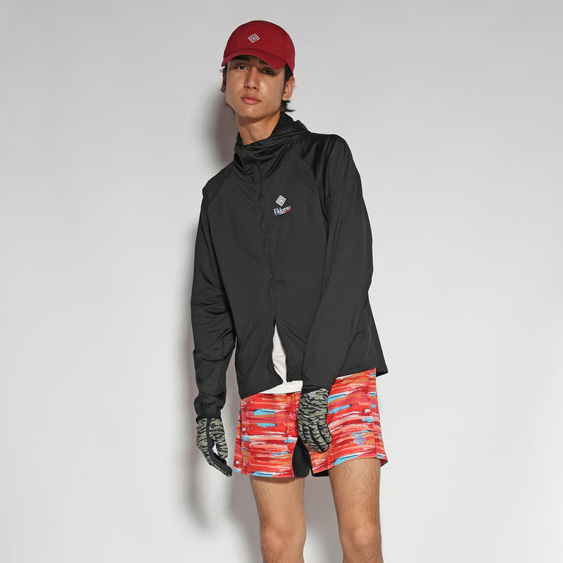 ELDORESO Premium Gloves