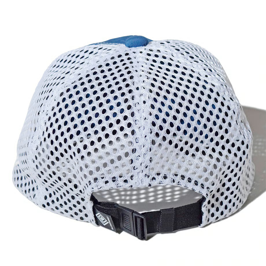 ELDORESO Tiger Cap – Runtrip Store