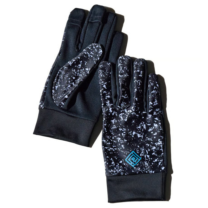ELDORESO Premium Gloves