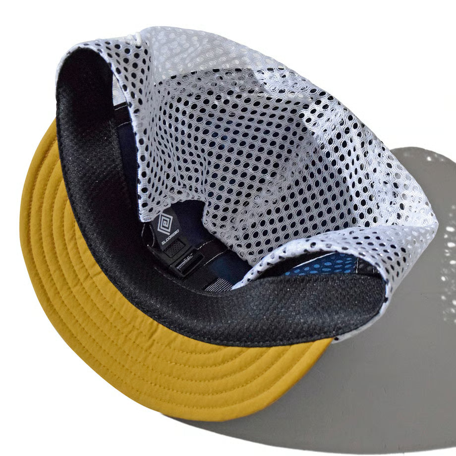 ELDORESO Tiger Cap – Runtrip Store