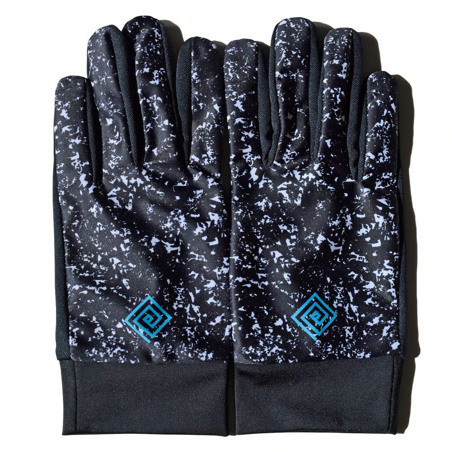 ELDORESO Premium Gloves