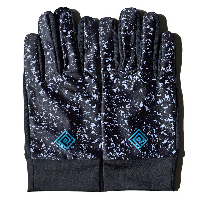 ELDORESO Premium Gloves