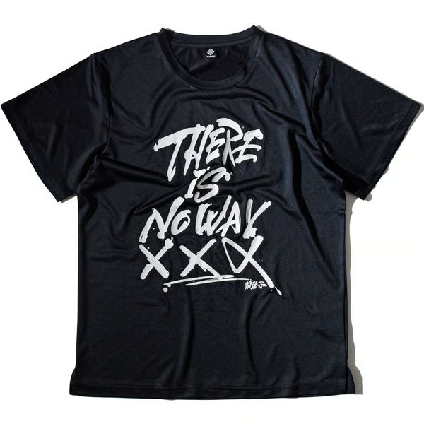 ELDORESO No Way Tee