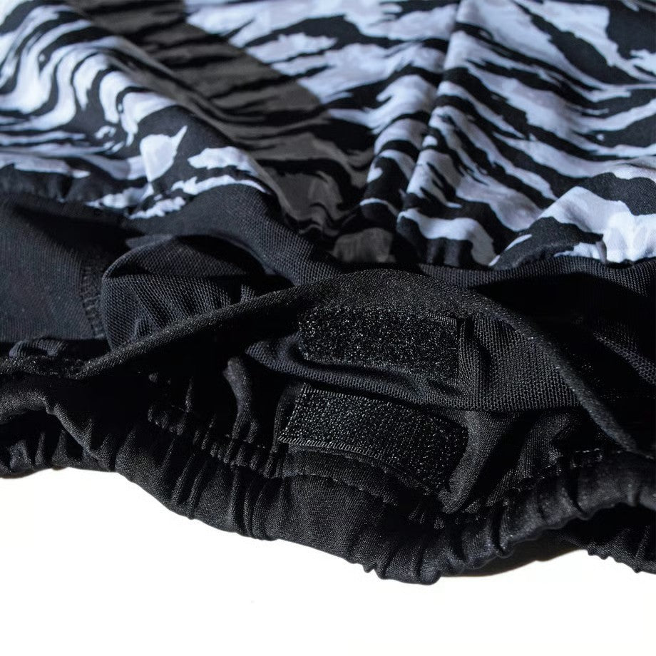 ELDORESO Universal Shorts