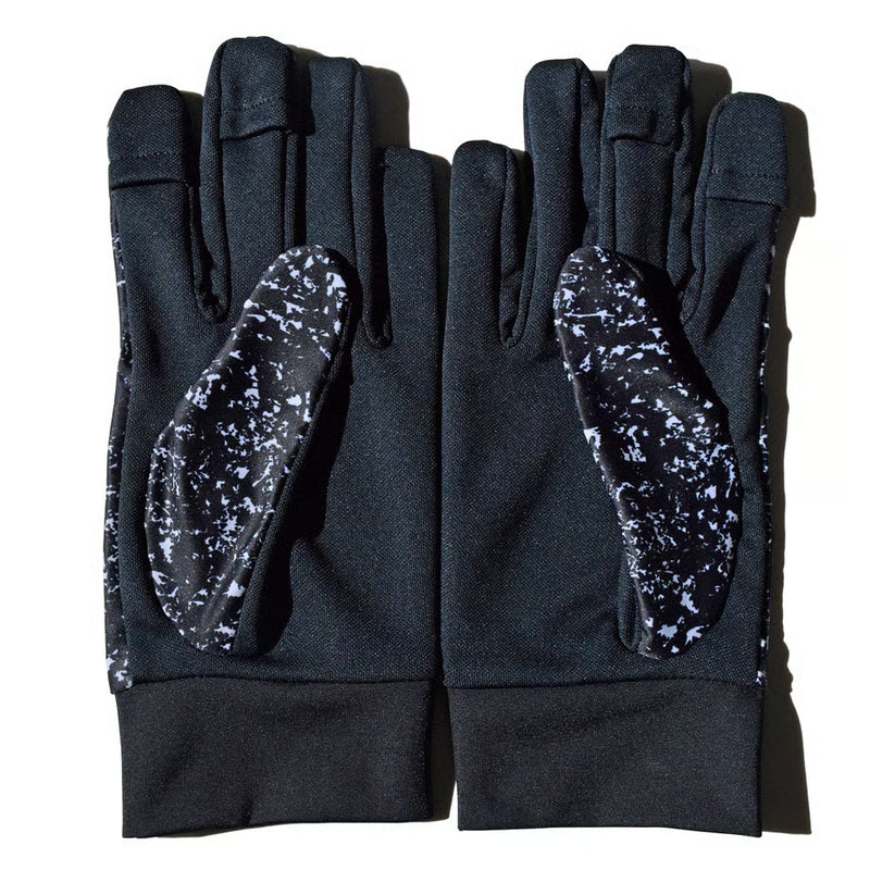 ELDORESO Premium Gloves