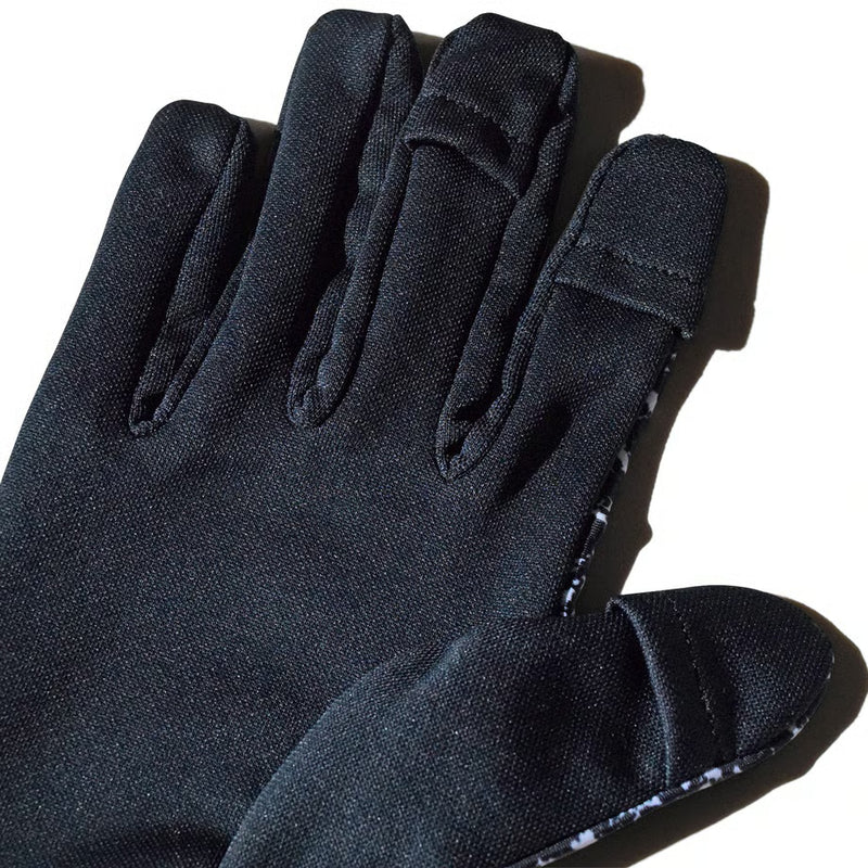 ELDORESO Premium Gloves