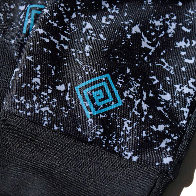 ELDORESO Premium Gloves