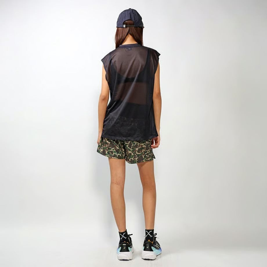 ELDORESO Universal Shorts