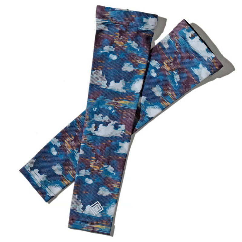ELDORESO Joshua Arm Warmer