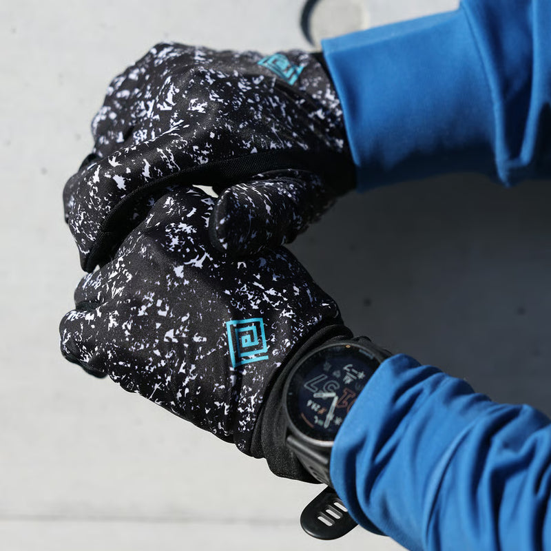 ELDORESO Premium Gloves