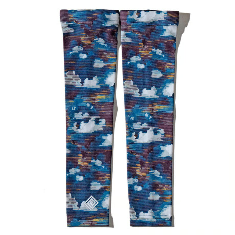 ELDORESO Joshua Arm Warmer