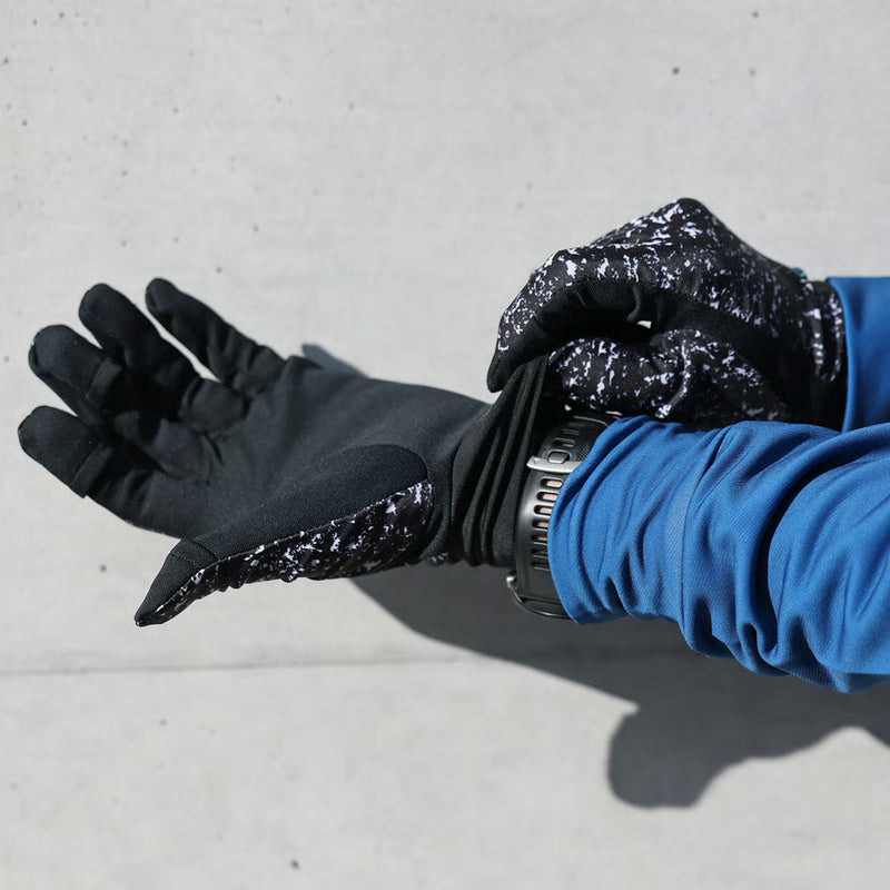 ELDORESO Premium Gloves