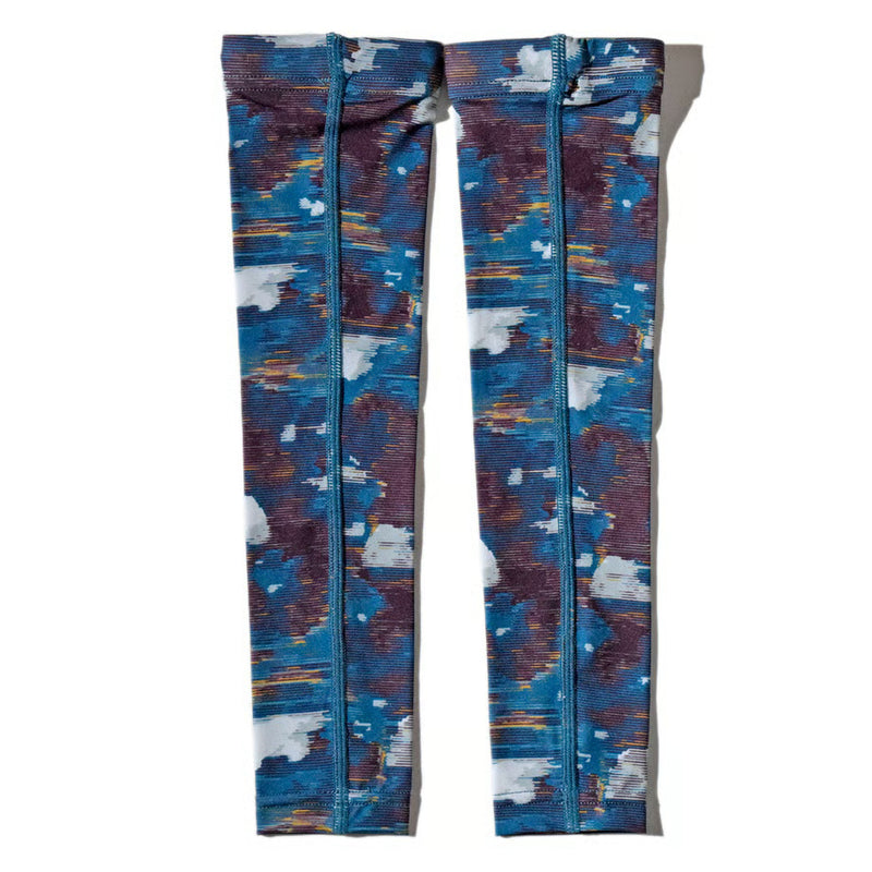 ELDORESO Joshua Arm Warmer