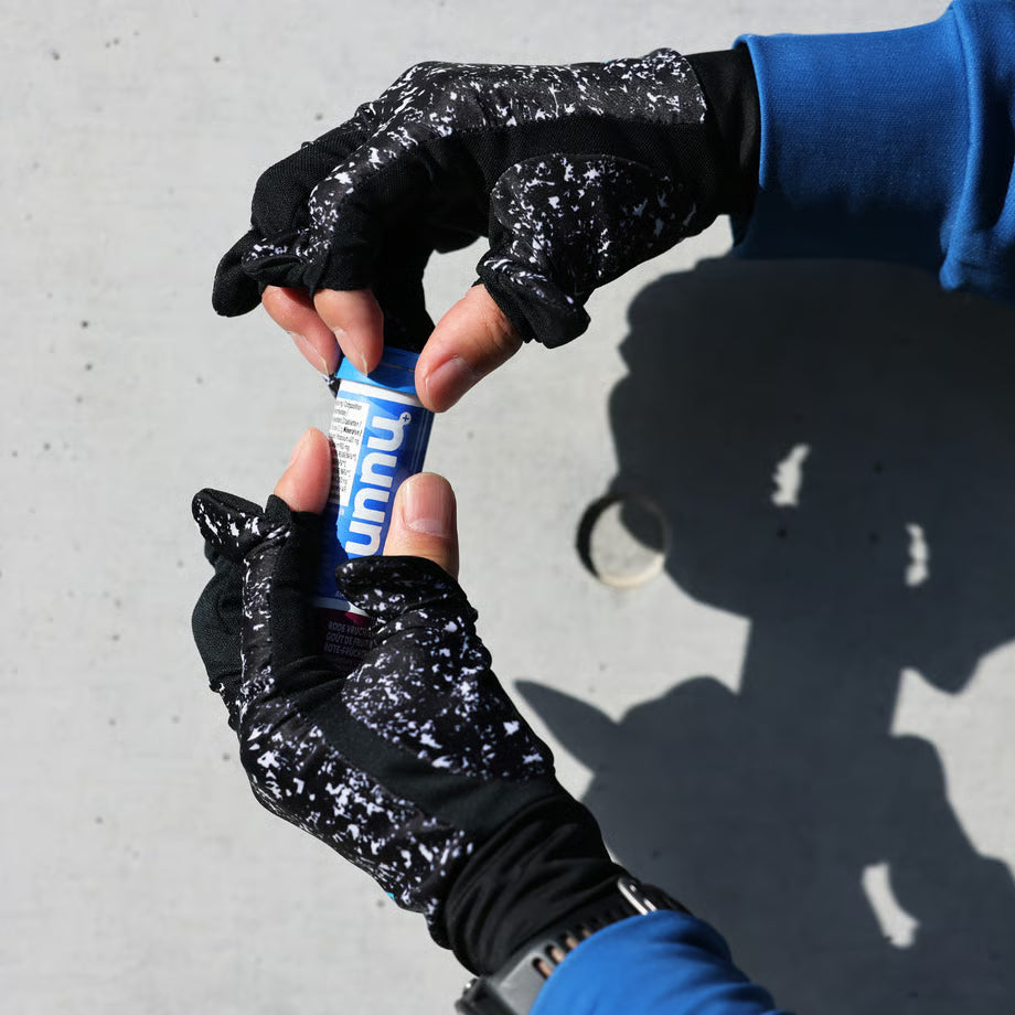 ELDORESO Premium Gloves