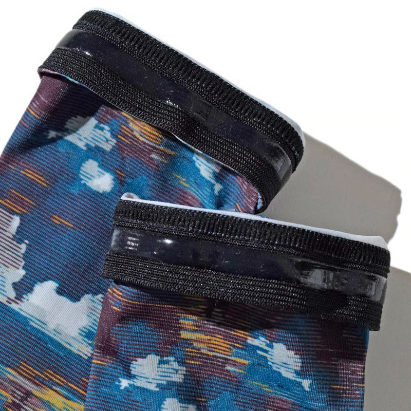 ELDORESO Joshua Arm Warmer