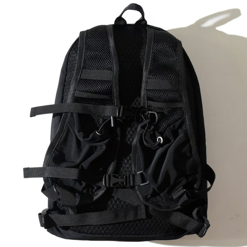 ELDORESO Commute Run Ruck