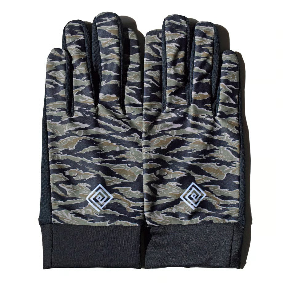 ELDORESO Premium Gloves