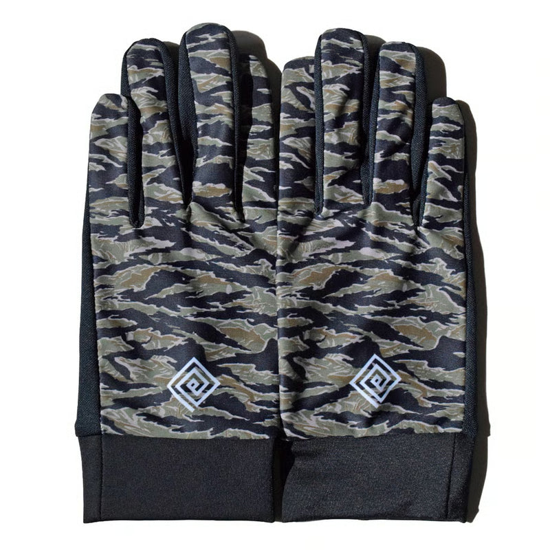 ELDORESO Premium Gloves
