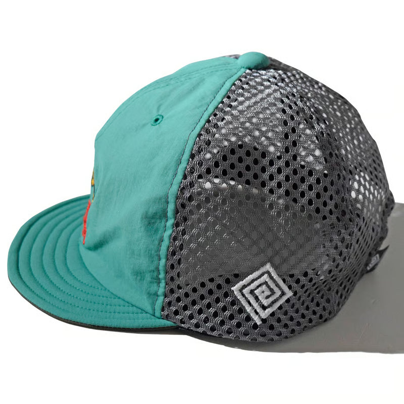 ELDORESO Tiger Cap