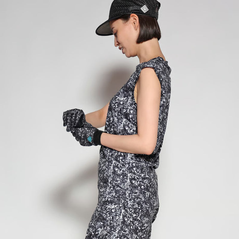 ELDORESO Premium Gloves