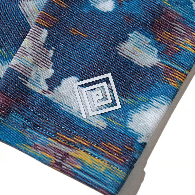 ELDORESO Joshua Arm Warmer