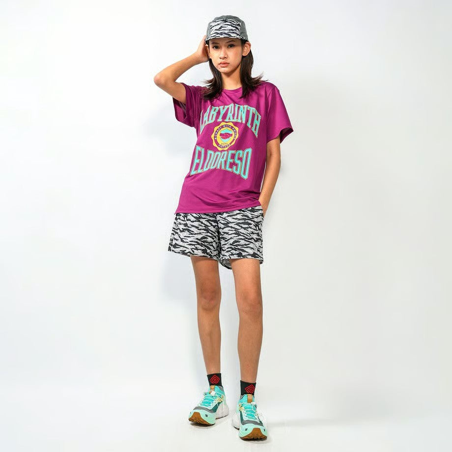 ELDORESO Universal Shorts